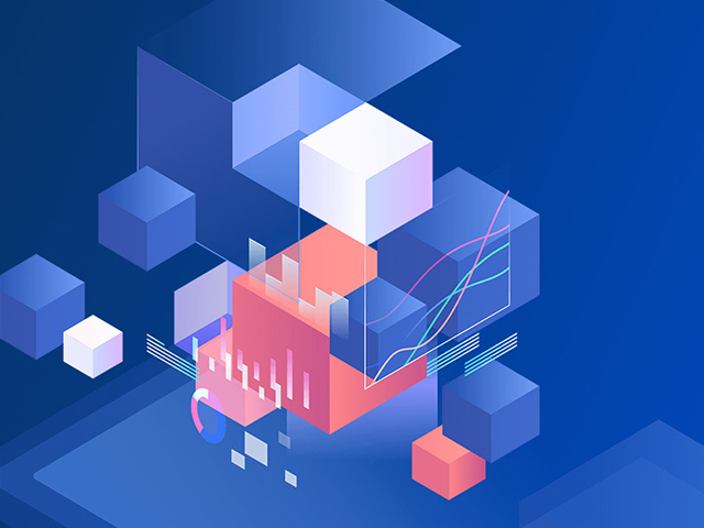 登入 AMIZcloud
