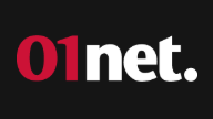 Review - 01NET (Itay) (2025/05/21)