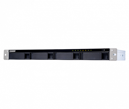 TS-431XeU