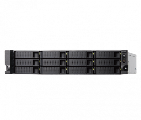 TS-1283XU-RP