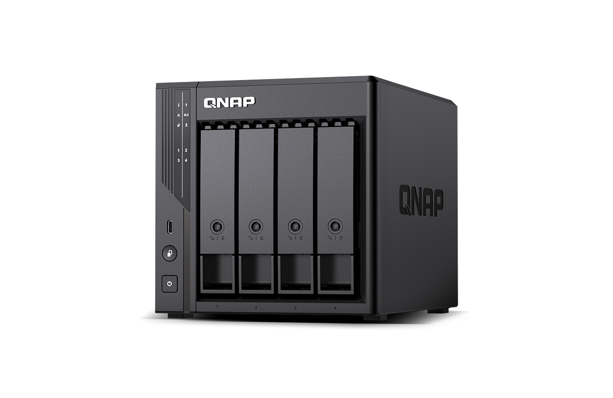 qu405